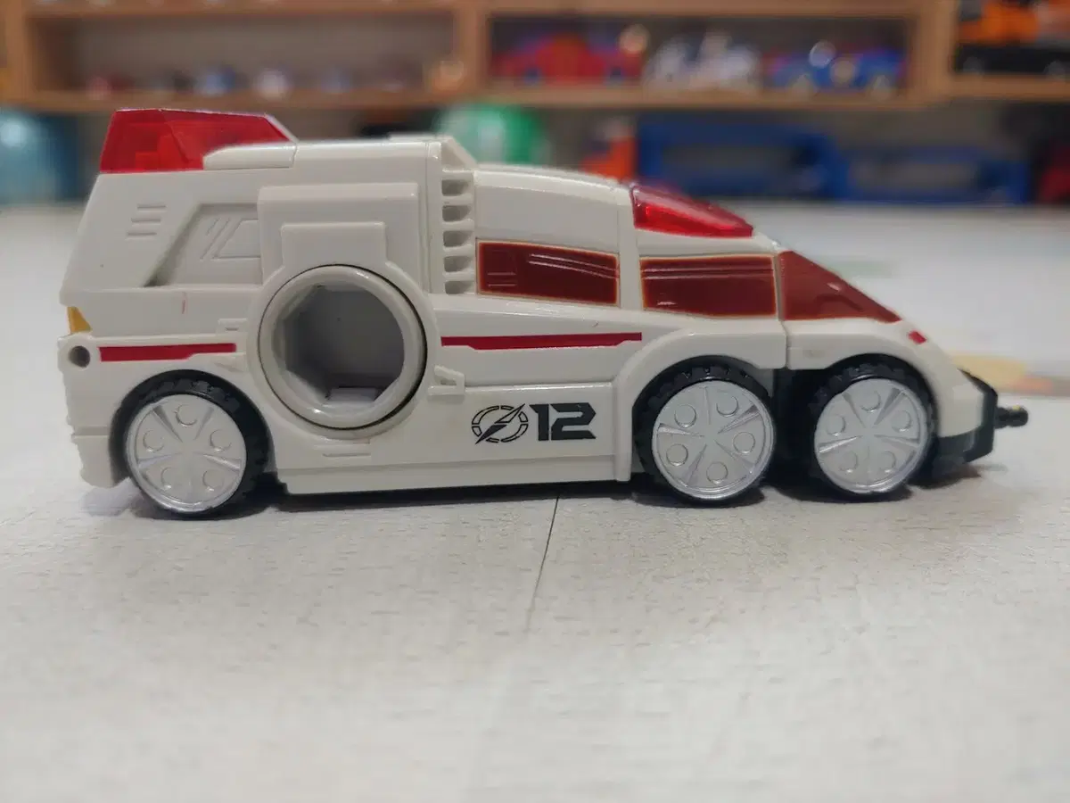 thumbnail-3